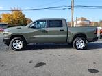 New 2026 Ram 1500 Tradesman Crew Cab for sale #5426 - photo 8