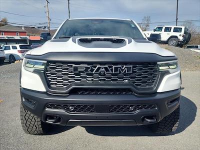 New 2026 Ram 1500 TRX Crew Cab for sale #5427 - photo 2