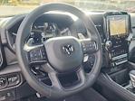 New 2026 Ram 1500 TRX Crew Cab for sale #5427 - photo 10