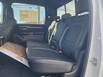 New 2026 Ram 1500 TRX Crew Cab for sale #5427 - photo 13
