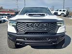 New 2026 Ram 1500 TRX Crew Cab for sale #5427 - photo 2