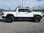 New 2026 Ram 1500 TRX Crew Cab for sale #5427 - photo 4