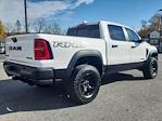 New 2026 Ram 1500 TRX Crew Cab for sale #5427 - photo 5