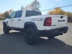 New 2026 Ram 1500 TRX Crew Cab for sale #5427 - photo 7
