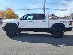 New 2026 Ram 1500 TRX Crew Cab for sale #5427 - photo 8