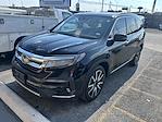 Used 2019 Honda Pilot Touring for sale #033245 - photo 1