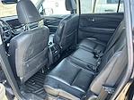 Used 2019 Honda Pilot Touring for sale #033245 - photo 11