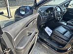 Used 2019 Honda Pilot Touring for sale #033245 - photo 12