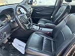 Used 2019 Honda Pilot Touring for sale #033245 - photo 13