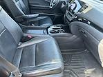 Used 2019 Honda Pilot Touring for sale #033245 - photo 4