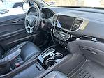 Used 2019 Honda Pilot Touring for sale #033245 - photo 5
