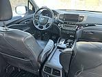 Used 2019 Honda Pilot Touring for sale #033245 - photo 7