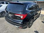 Used 2019 Honda Pilot Touring for sale #033245 - photo 8