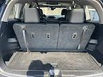Used 2019 Honda Pilot Touring for sale #033245 - photo 9