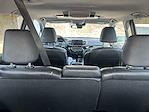 Used 2019 Honda Pilot Touring for sale #033245 - photo 10