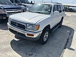 Used 1997 Toyota 4Runner SR5 for sale #047133 - photo 1