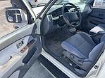 Used 1997 Toyota 4Runner SR5 for sale #047133 - photo 10