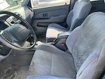 Used 1997 Toyota 4Runner SR5 for sale #047133 - photo 11