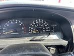 Used 1997 Toyota 4Runner SR5 for sale #047133 - photo 12