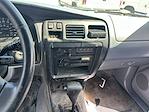 Used 1997 Toyota 4Runner SR5 for sale #047133 - photo 13
