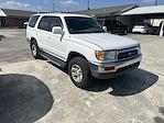 Used 1997 Toyota 4Runner SR5 for sale #047133 - photo 3