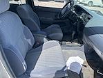 Used 1997 Toyota 4Runner SR5 for sale #047133 - photo 4