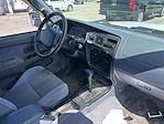 Used 1997 Toyota 4Runner SR5 for sale #047133 - photo 5