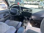 Used 1997 Toyota 4Runner SR5 for sale #047133 - photo 7