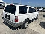 Used 1997 Toyota 4Runner SR5 for sale #047133 - photo 8