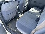Used 1997 Toyota 4Runner SR5 for sale #047133 - photo 9