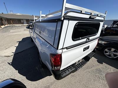Used 2022 Toyota Tacoma SR5 Access Cab for sale #055978 - photo 2