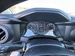 Used 2022 Toyota Tacoma SR5 Access Cab for sale #055978 - photo 10