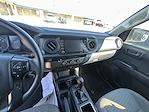 Used 2022 Toyota Tacoma SR5 Access Cab for sale #055978 - photo 11