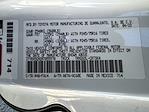 Used 2022 Toyota Tacoma SR5 Access Cab for sale #055978 - photo 13