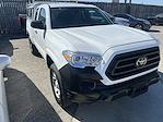 Used 2022 Toyota Tacoma SR5 Access Cab for sale #055978 - photo 3