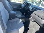 Used 2022 Toyota Tacoma SR5 Access Cab for sale #055978 - photo 4
