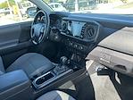 Used 2022 Toyota Tacoma SR5 Access Cab for sale #055978 - photo 5
