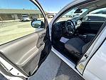 Used 2022 Toyota Tacoma SR5 Access Cab for sale #055978 - photo 8