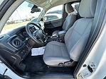 Used 2022 Toyota Tacoma SR5 Access Cab for sale #055978 - photo 9
