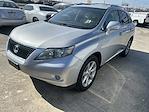Used 2012 Lexus RX 350 for sale #081343 - photo 1
