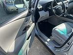 Used 2012 Lexus RX 350 for sale #081343 - photo 10
