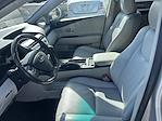 Used 2012 Lexus RX 350 for sale #081343 - photo 11