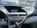Used 2012 Lexus RX 350 for sale #081343 - photo 14
