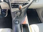 Used 2012 Lexus RX 350 for sale #081343 - photo 15