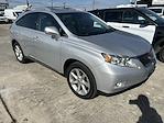 Used 2012 Lexus RX 350 for sale #081343 - photo 2
