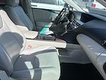 Used 2012 Lexus RX 350 for sale #081343 - photo 3