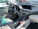 Used 2012 Lexus RX 350 for sale #081343 - photo 4