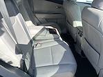 Used 2012 Lexus RX 350 for sale #081343 - photo 5