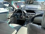 Used 2012 Lexus RX 350 for sale #081343 - photo 6