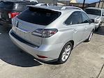 Used 2012 Lexus RX 350 for sale #081343 - photo 7